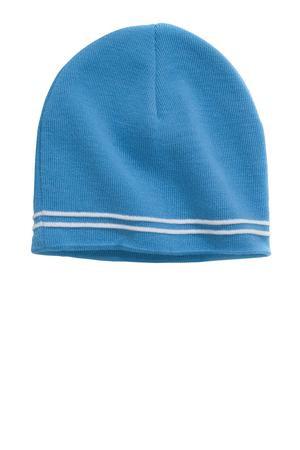 Carolina Blue