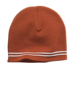 Texas Orange