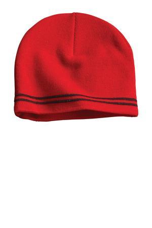 Red/Black