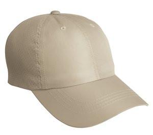 Stone Beige
