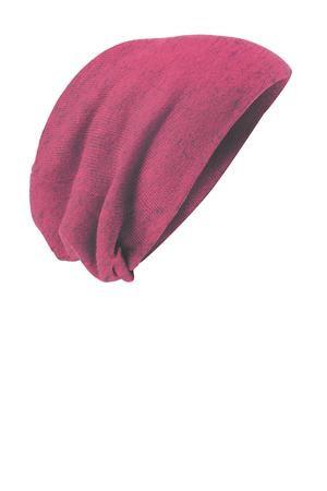 Dark Fuchsia