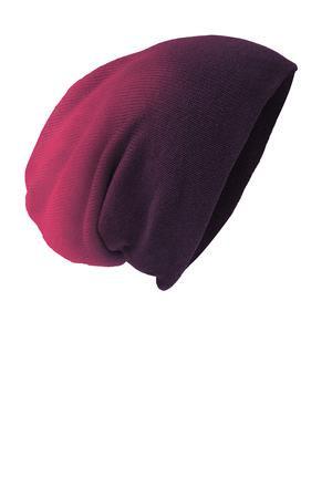 Eggplant