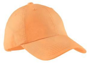 Light Orange