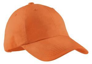 Carrot