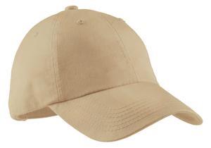 Stone Beige