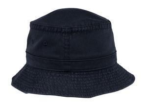 Classic Navy