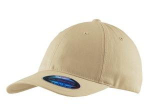Stone Beige
