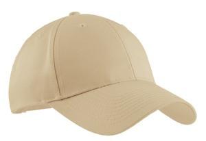 Stone Beige