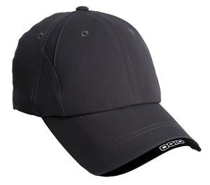 Black w/Grey Trim