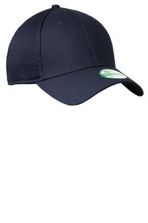 Dark Navy Blue