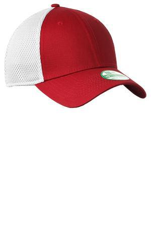 Red/White