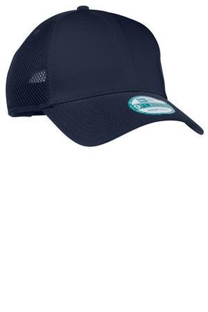 Dark Navy Blue
