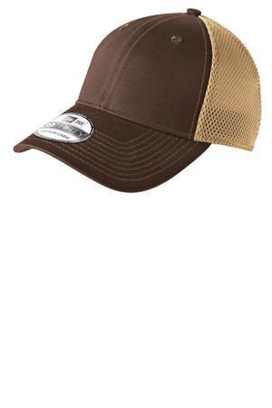 Khaki Brown