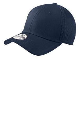 Dark Navy Blue