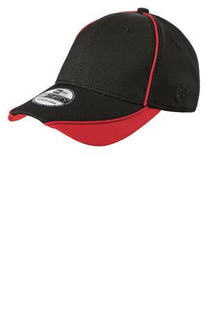 Black/Red