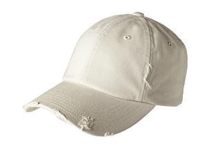 Stone Beige