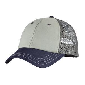 New Navy Blue