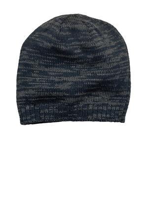 New Navy Blue