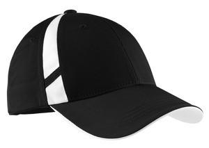 Black/White