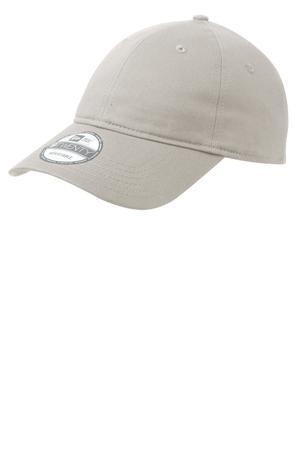 Stone Beige