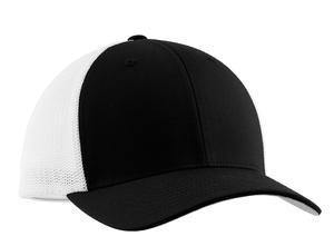 Black/White