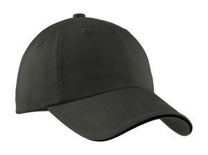 Charcoal Heather