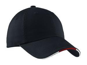 Classic Navy