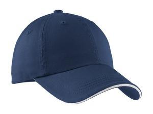 English Blue