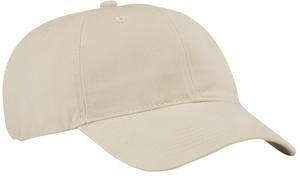Stone Beige