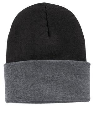 Black/Gray Trim