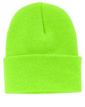 Neon Green