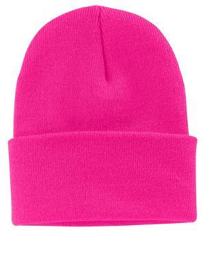 Neon Pink