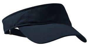 Classic Navy