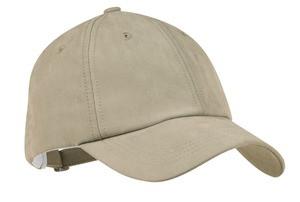 Stone Beige