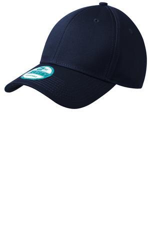 Dark Navy Blue