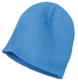 Colonial Blue