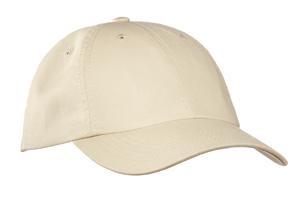 Stone Beige