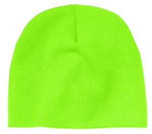 Neon Green