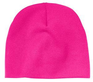 Neon Pink