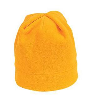 Athletic Gold