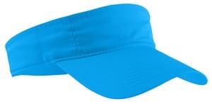 Sapphire Blue