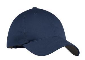Dark Navy Blue