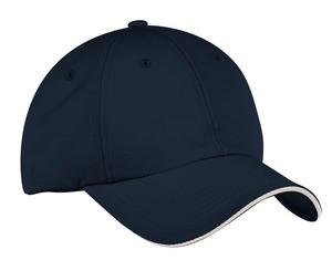 Classic Navy