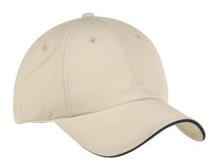 Stone Beige