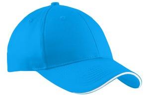 Sapphire Blue