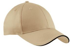 Stone Beige