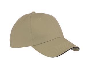 Khaki/Black