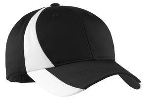 Black/White