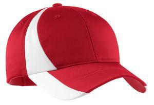 Red/White