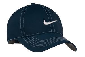 Midnight Navy